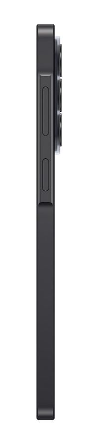 Samsung Galaxy A37 5G – image 8