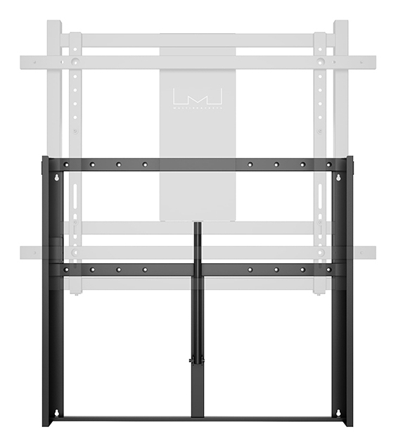 Multibrackets M Motorized Wallmount Pro – image 9