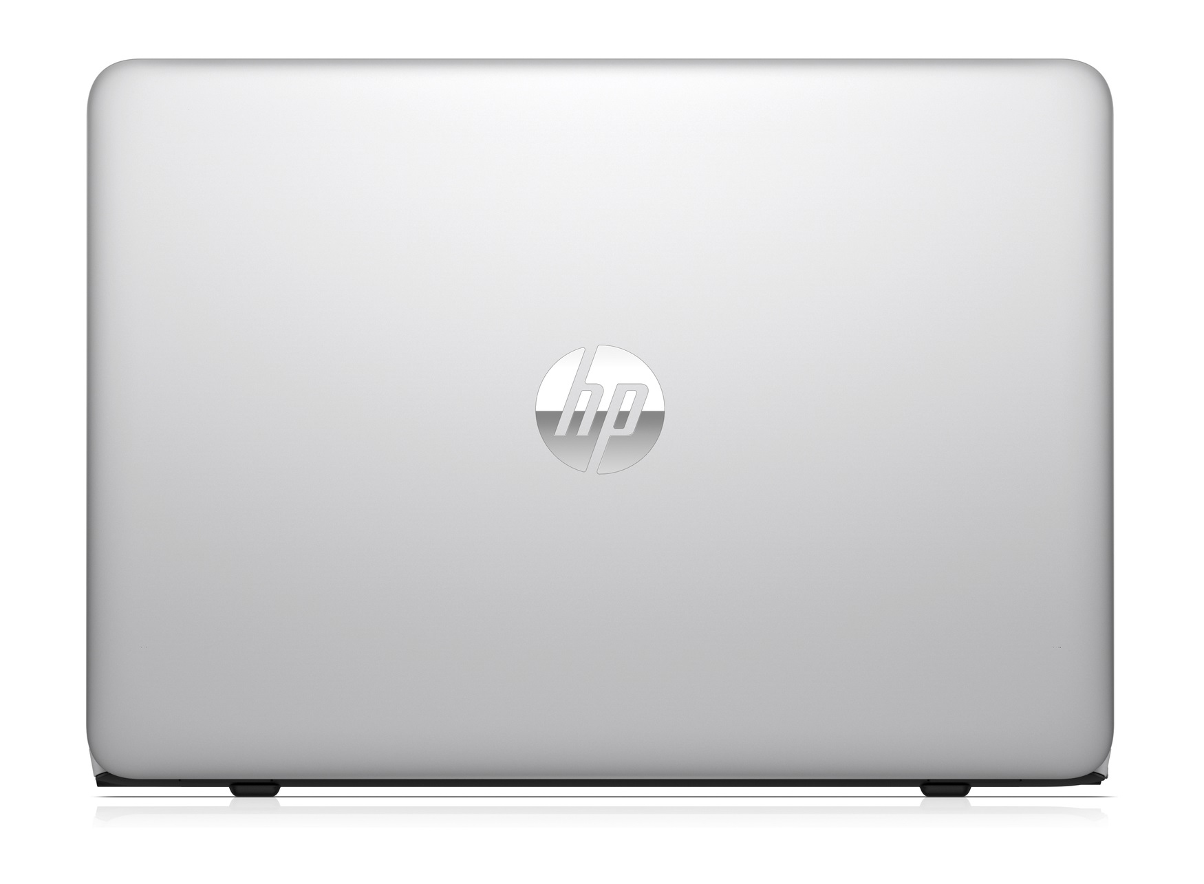 HP Mobile Thin Client mt43 AMD A8 A8-9600B – image 7