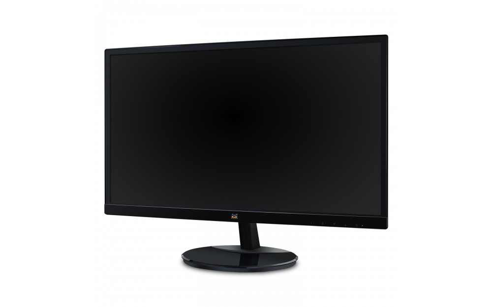 Viewsonic VA2459-SMH computer monitor – image 3