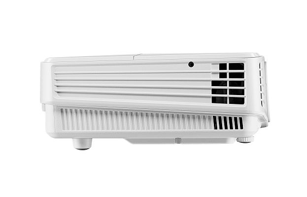 BenQ MW526 Full HD 3D Projector – image 3