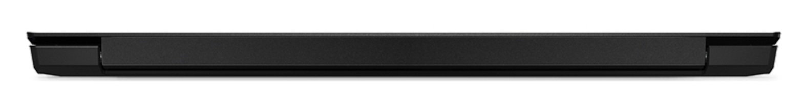 Lenovo ThinkPad E480 Intel® Core™ i5 i5-8250U Laptop – image 7