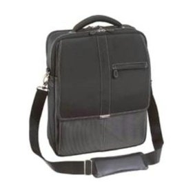 Targus Solitaire Backpack