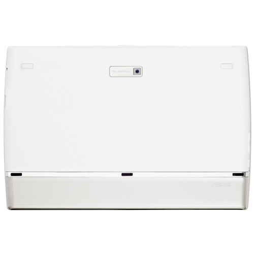 ASUS Eee Pad Slider SL101 32GB – image 4