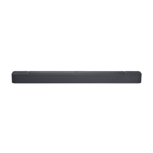 Samsung QN77S90DAFXZA + BAR 300 – image 6
