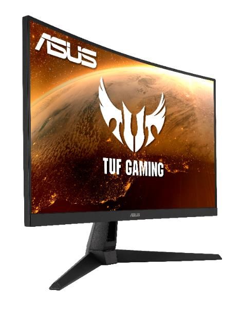ASUS TUF Gaming VG27WQ1B computer monitor – image 4