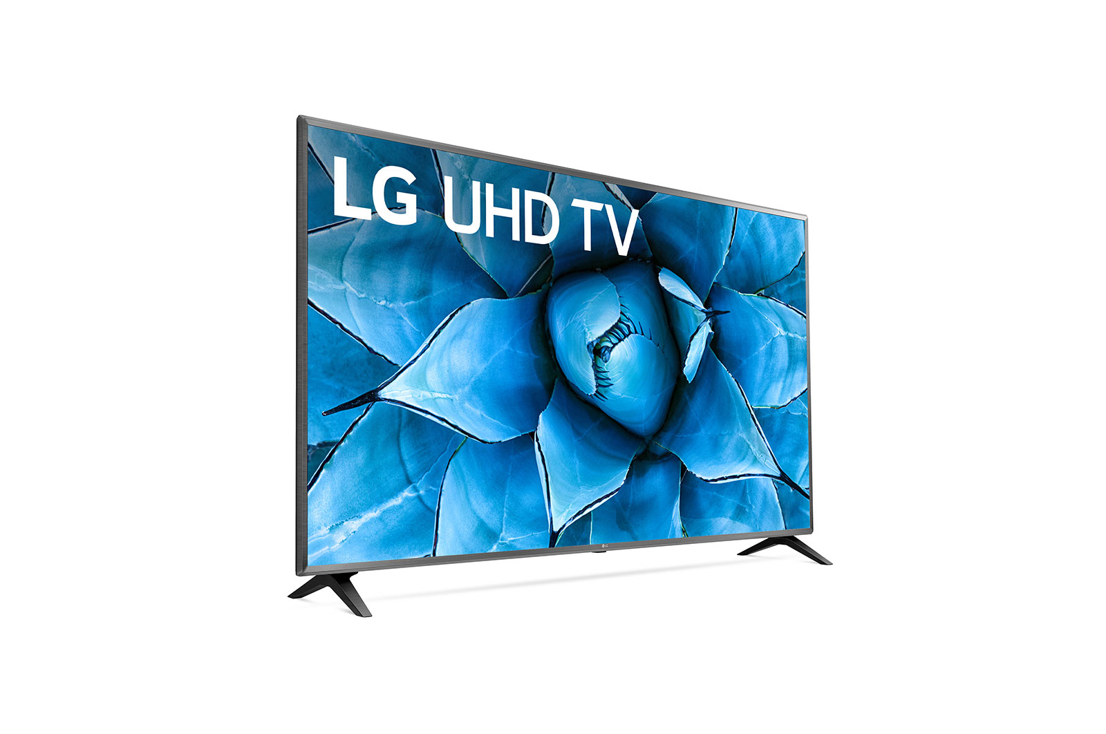 LG 75UN7370PUE TV – image 4