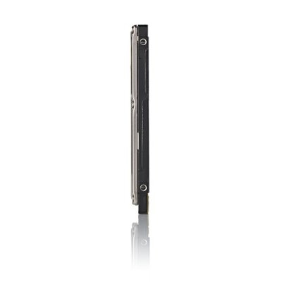 Seagate S-series ST500LM000-50PK internal hard drive – image 2