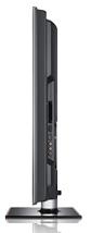 Samsung LE-46C580 TV – image 4