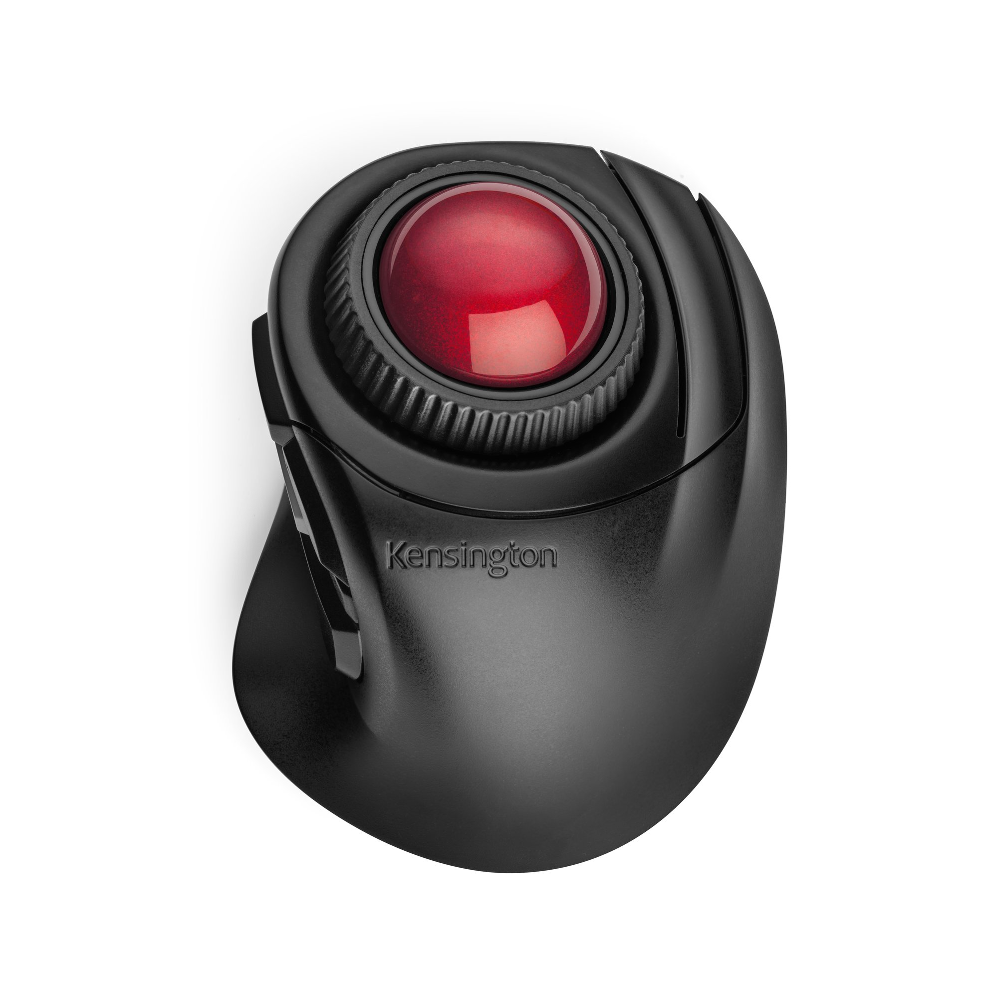 Kensington Orbit® Fusion Wireless Trackball
