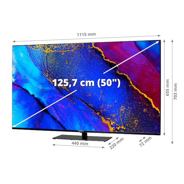 MEDION LIFE X15026 – image 2
