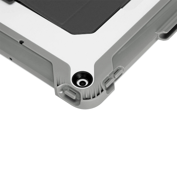 Targus THD49912GLZ tablet case – image 6