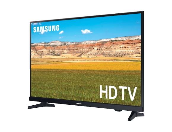 Télévision SAMSUNG 32T4002 32 pouces 720p HD Tuner DVB C — photo 9