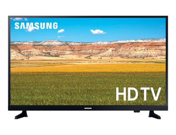 Télévision SAMSUNG 32T4002 32 pouces 720p HD Tuner DVB C — photo 8