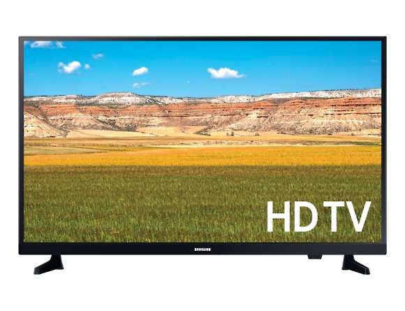 Télévision SAMSUNG 32T4002 32 pouces 720p HD Tuner DVB C — photo 7