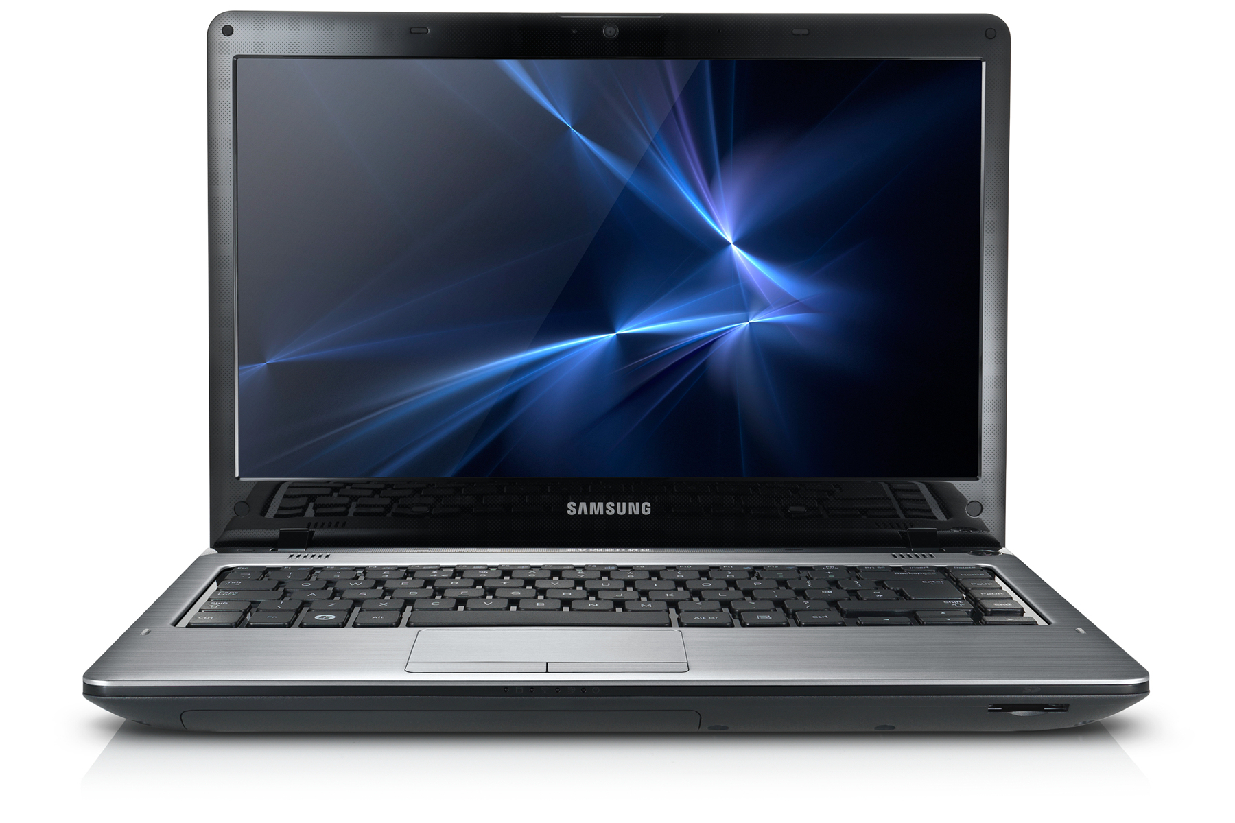 Samsung 3 NP355E4C-A02CL laptop AMD Dual-Core E1-1200