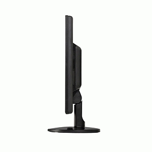 LG W2242TE computer monitor – image 3