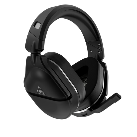 Turtle Beach Stealth 700 Gen 2 - PlayStation — vue 1 sur 6