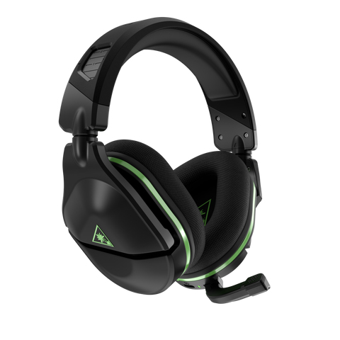 Turtle Beach Stealth 600 Gen 2 for Xbox Series X|S & Xbox One