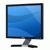 Dell E178FP computer monitor – image 3