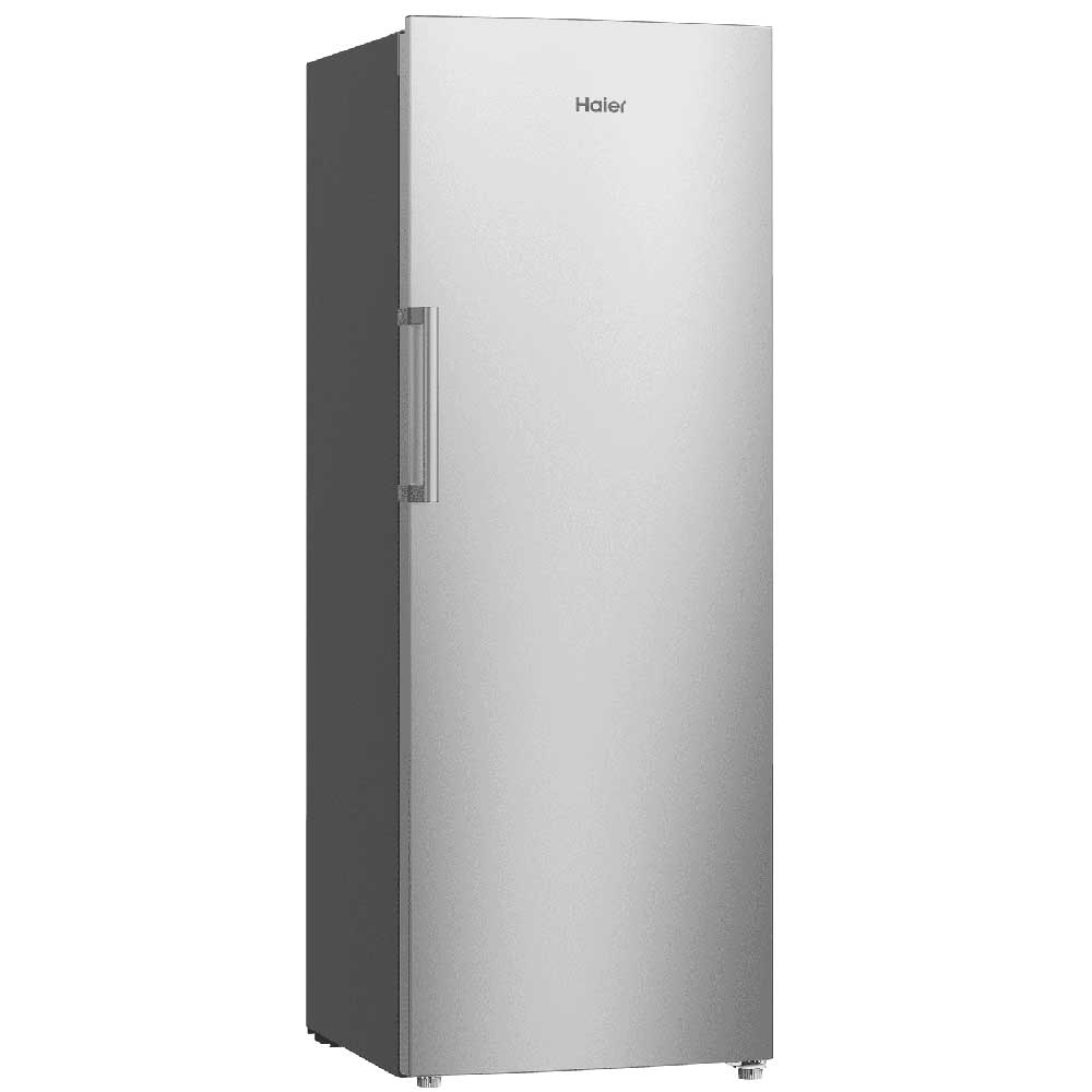 Haier HF -284SG Upright freezer Built-in – image 2