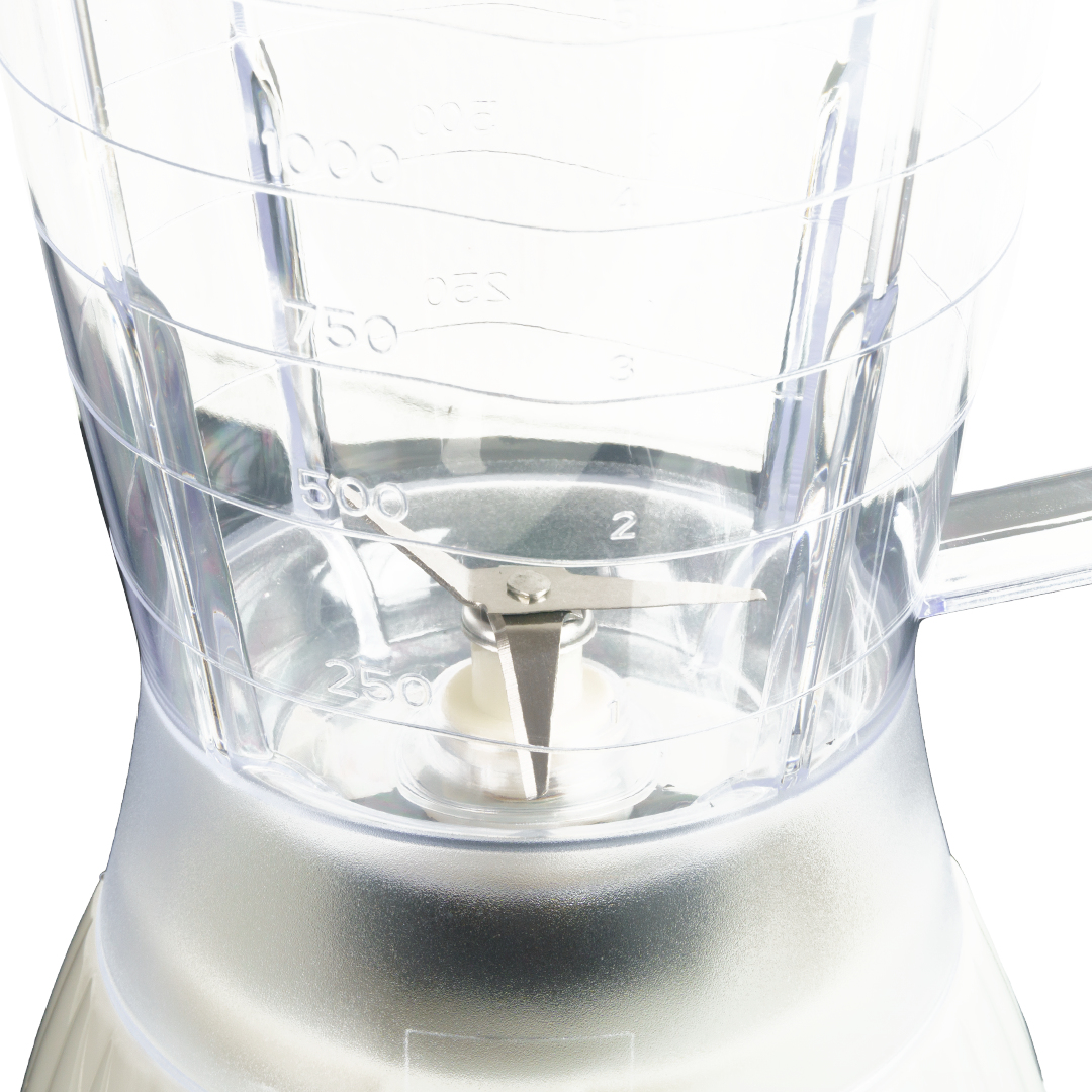 Pyramidea FR405C blender Tabletop blender – image 6