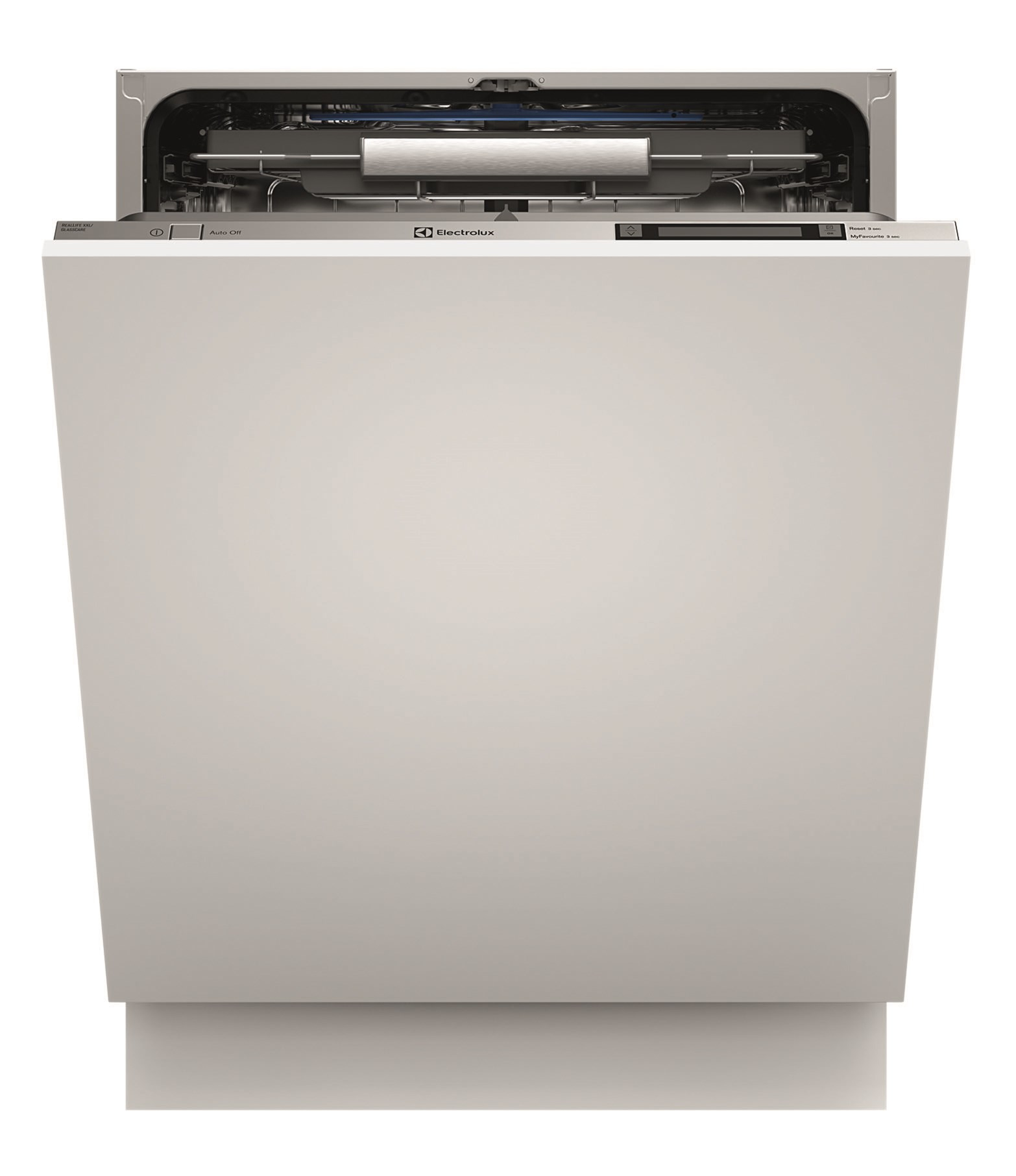 Electrolux ESL8825RA Fully built-in 15 place settings – image 1