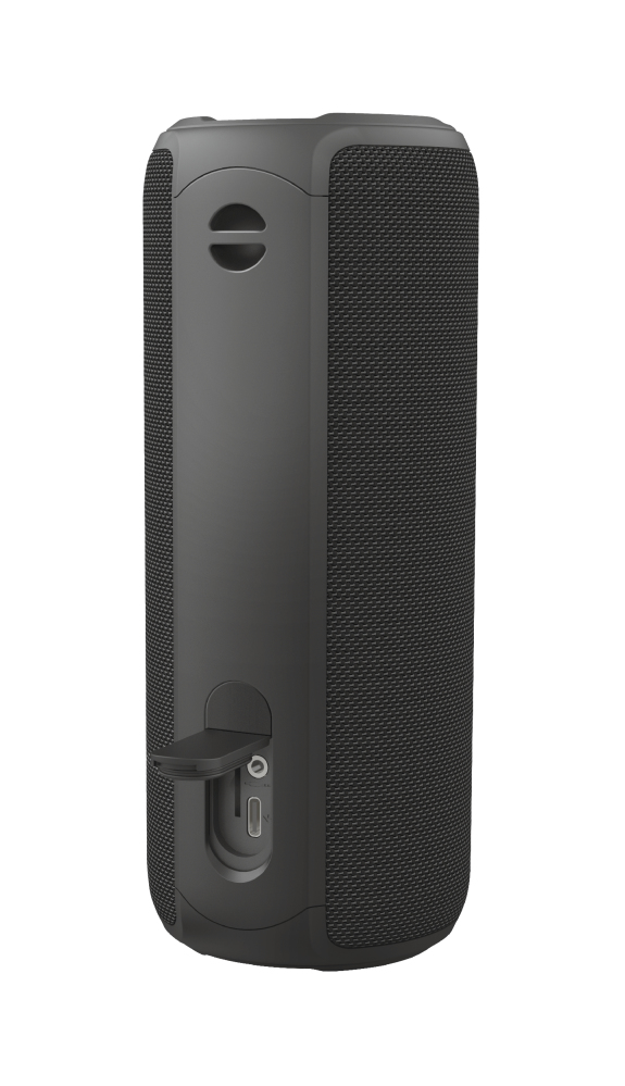 Trust 23833 portable/party speaker Stereo portable speaker Black 20 W image 13