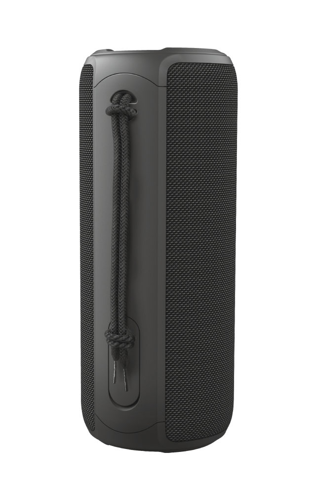 Trust 23833 portable/party speaker Stereo portable speaker Black 20 W image 14