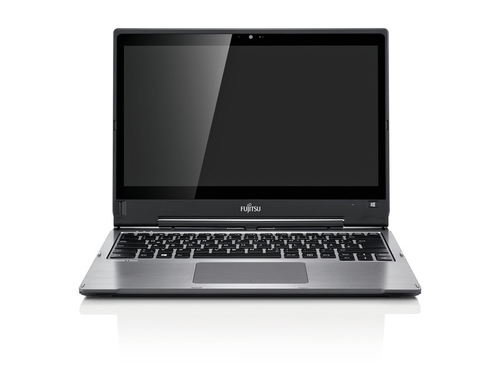 Fujitsu Lifebook T936 – image 3