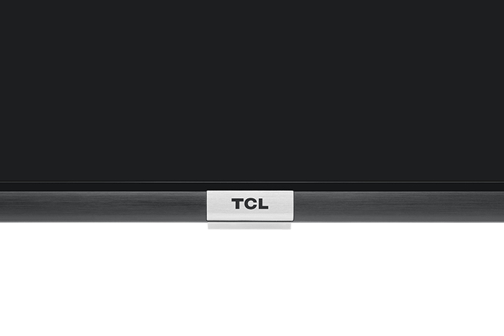 TCL 43S435 TV 109.2 cm (43") 4K Ultra HD Smart TV Wi-Fi Black – image 6