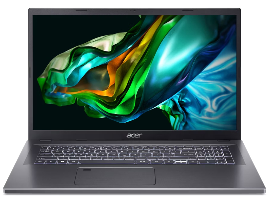 Acer Aspire 5 A517-58M-58ER Intel® Core™ i5 i5-1335U Laptop – image 1