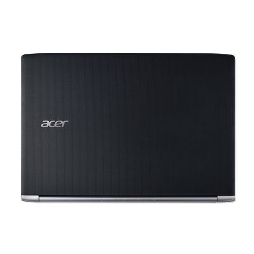 Acer Aspire S 13 S5-371T-51Z9 Intel® Core™ i5 i5-6200U Laptop – image 4