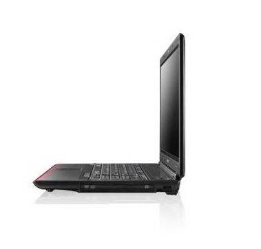 Samsung R610-Aura P9500 Delu – image 3