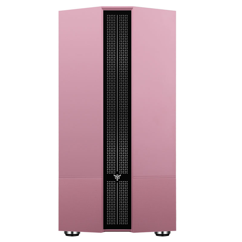 itek LIFLIG P41 Mini Tower Pink image 4
