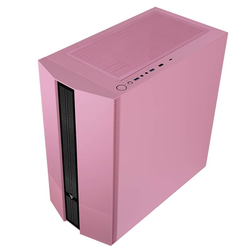 itek LIFLIG P41 Mini Tower Pink image 13