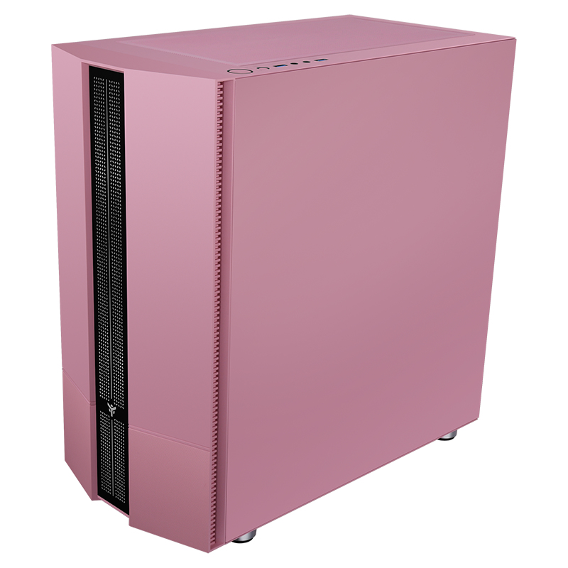 itek LIFLIG P41 Mini Tower Pink image 14