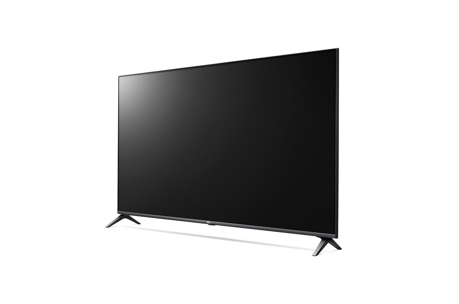 LG 55UM7510 TV 139.7 cm (55") 4K Ultra HD Smart TV Wi-Fi Black – image 4