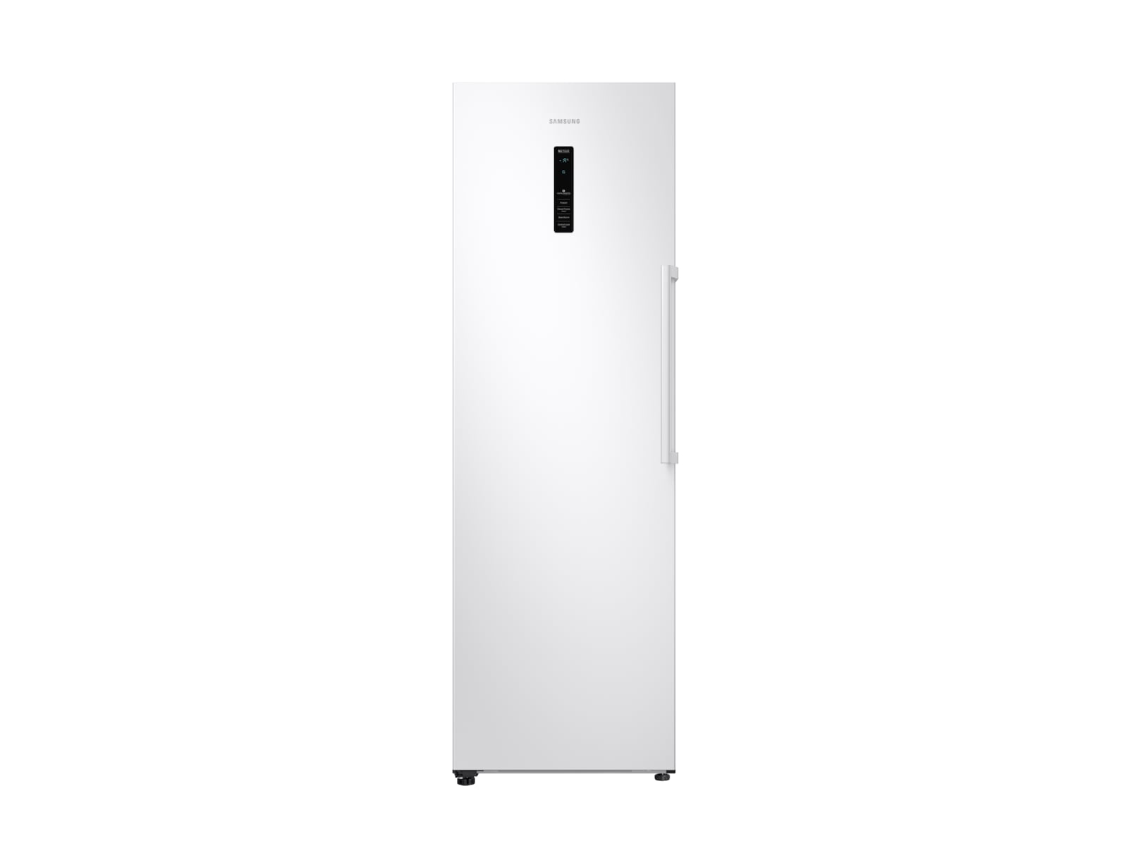 Samsung RZ32M7535WW — vue 1 sur 8