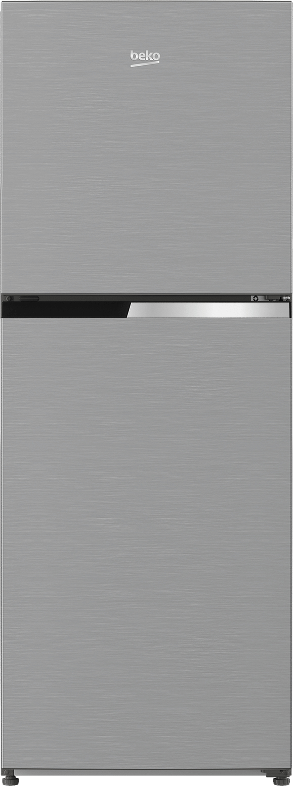 Beko RDNT231I20XB — vue 1 sur 3