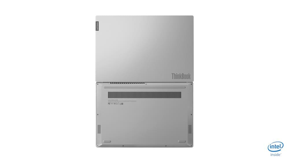 Lenovo ThinkBook 14s IWL – image 8