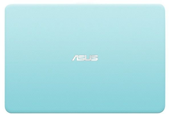 ASUS Vivobook Max X441UA-WX011D Intel® Core™ i3 i3-6100U Laptop – image 1