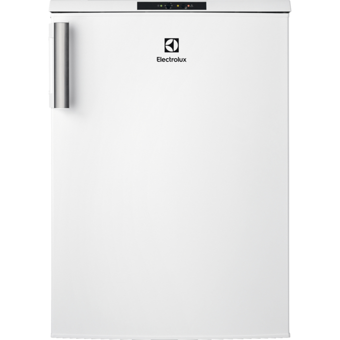 Electrolux TG092 Upright freezer Freestanding – image 2