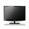 Samsung 2233BW computer monitor – image 2