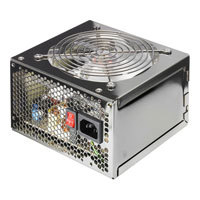 ASUS A-45GA power supply unit