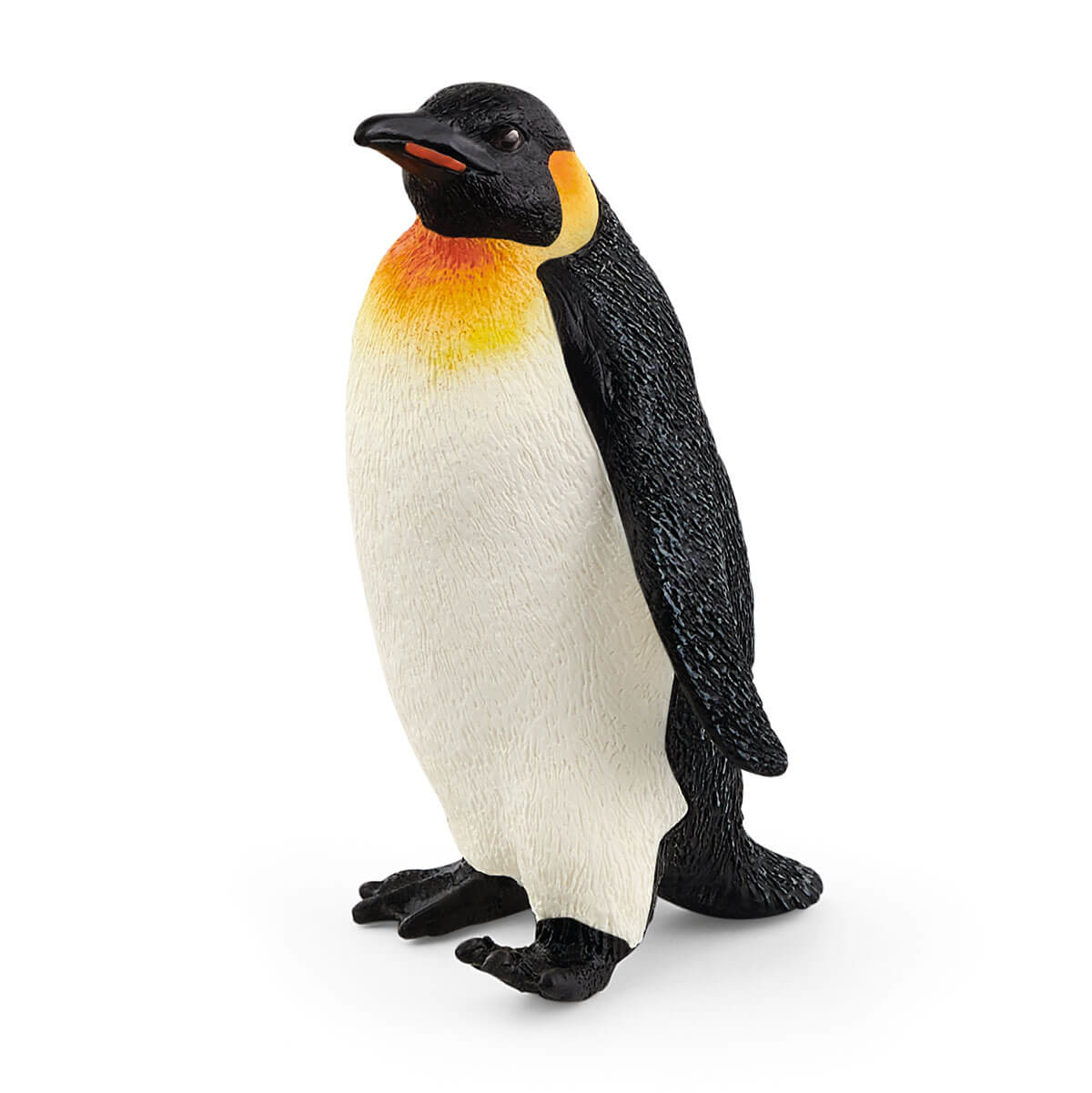 schleich WILD LIFE 43266934 lasten leluhahmo