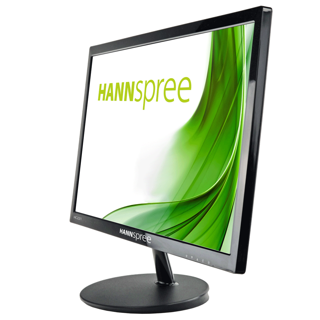 Hannspree HC 221 HPB – image 4