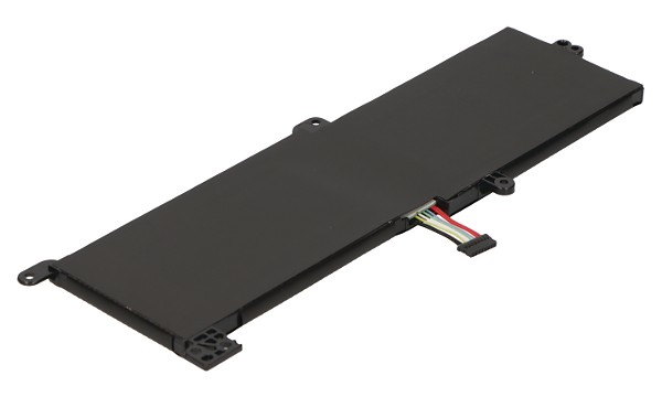 2-Power 2P-5B10M91442 ricambio per laptop Batteria