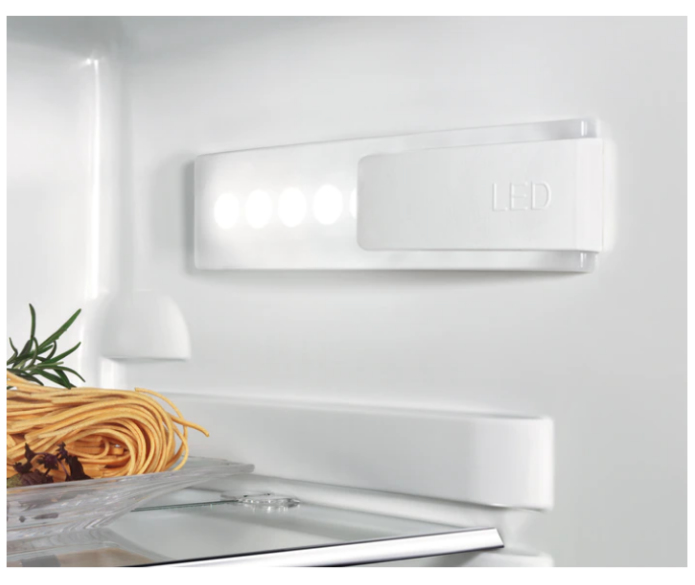 AEG SFE818E9ZC combi-fridge Built-in – image 3