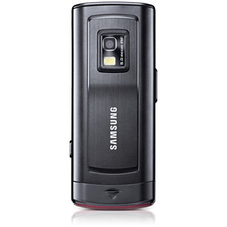 Samsung GT-S7220 – image 3
